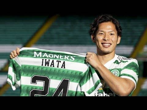 Csp Friday Night Live 14/7/23