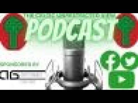 Is Champions League Experience Needed? Who Am Quiz ⚽️