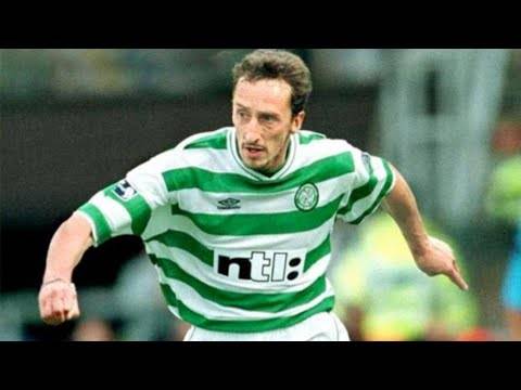 The Cult Hero’s Podcast