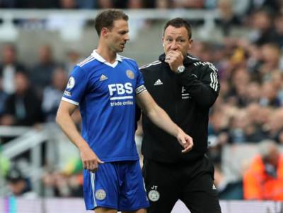 Jonny Evens Would Add Nothing Whatsoever To Celtic, So The Story Is Probably Rubbish.