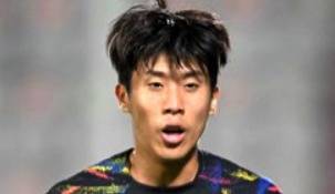 £850,000 Kwon’s ‘Dream Come True’