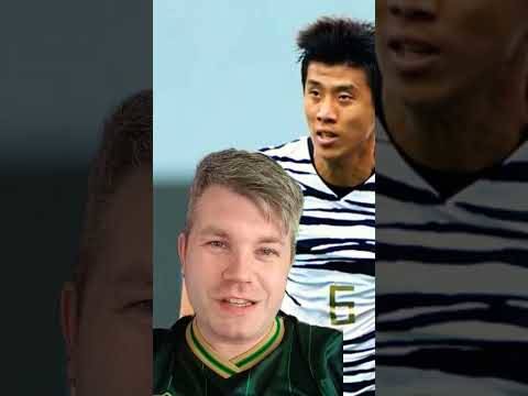 #kwonkyu #celtic #kleague #transfernews