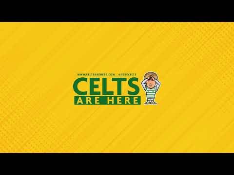 Pre-Season Preparations | Sorare CSC