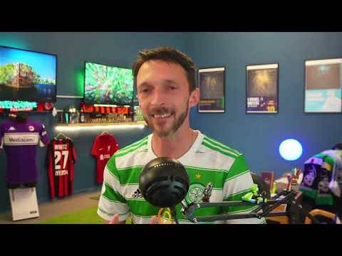 Sorare Explained | We Win When Celtic Win