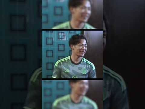 An iconic Club at an iconic venue #shorts