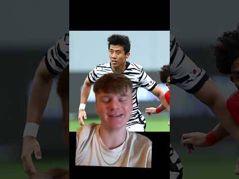 Celtic agree terms for Hyeok-Kyu Kwon Celtic agree terms for Hyeok-Kyu Kwon