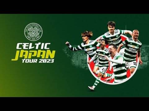 The Jungle Jims Podcast // Tuesday ‘Tic Talk // Pre-Japan tour review