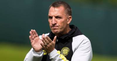 Yokohama F. Marinos vs Celtic on TV: Live stream and kick-off details for Japan tour friendly