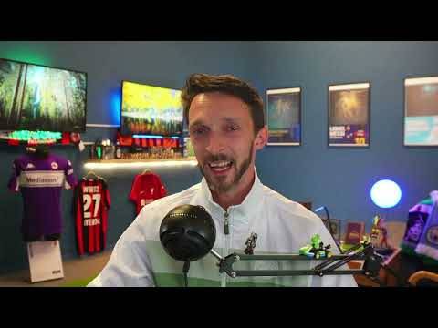 The Celtic Squad Laid OUT