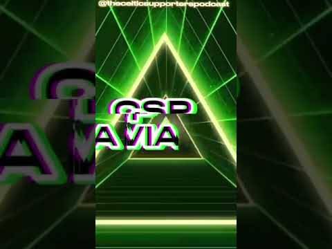 Friday night live 21.7.23 #celtic