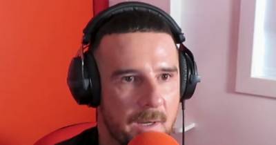 Barry Ferguson insists Celtic still need ‘proven’ transfers and identifies THREE areas for improvement