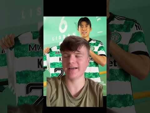 Celtic sign Yang & Kwon