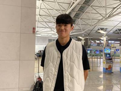 ‘He Was Very Keen’; Brendan Rodgers Reacts To Yang Signing