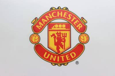 Celtic linked with Manchester United transfer target