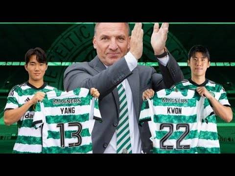 The Jungle Jims Podcast // Tuesday ‘Tic Talk