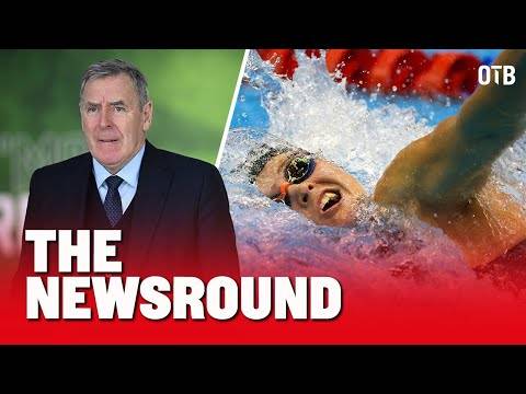 The Newsround | Packie Bonner wants Celtic to buy a League of Ireland ‘feeder’ club