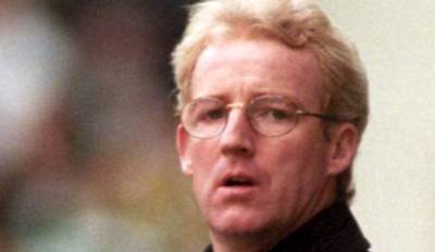 PIERRE’S PAY ROW, BOSS SEES RED IN O** F*** FLARE-UP: THE TOMMY BURNS STORY (Part Fifteen)