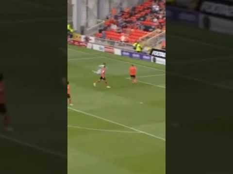 Csp Flashback #Utdceltic 9-0