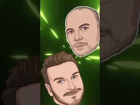 Friday Night Live 7Pm