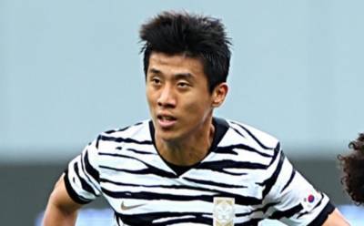 Kwon living Celtic ‘dream’ as he reveals his Champions League ritual