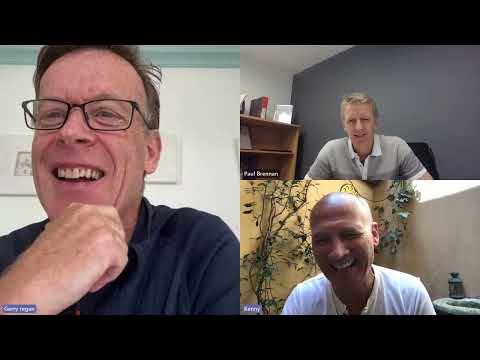 Road to Seville Review