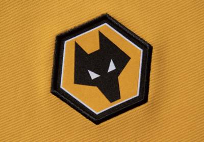 Wolves player makes interesting Celtic claim after friendly