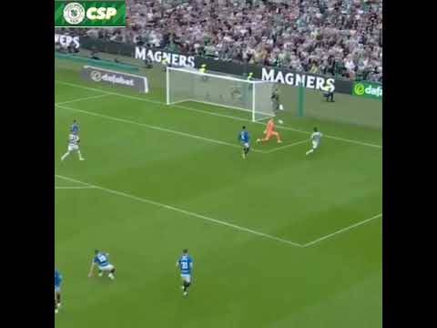 Csp Flashback #Hunskelping