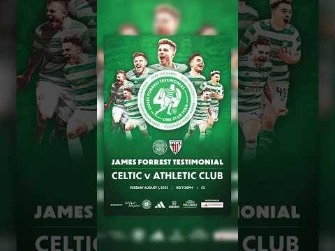 Celtic Fc 3-2 Athletic Club