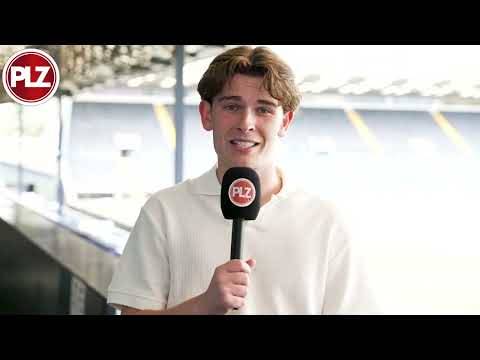 Derek McInnes wants to ‘scratch itch’ of beating O** F*** ahead of Rangers league opener