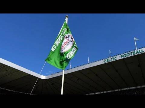 Friday night live///Flag day///4.8.23