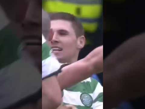 CSP FLASHBACK #BROONY #HUNSKELPING #viral