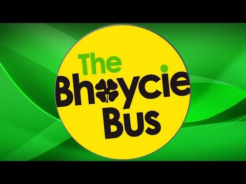 The Thursday Night Forum (T.N.F.) | Sounds Like Brendan’s Got Plans for August. | Ep. 64