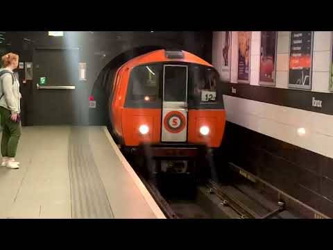 The Clockwork Orangies