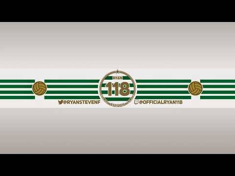 Celtic 4-2 Ross County | Brendan-Ball is Back! | Match Reaction!