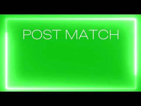 Celtic v Ross county post match