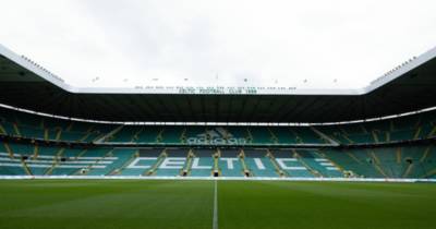 Celtic vs Ross County LIVE score and goal updates from Premiership clash on Flag Day