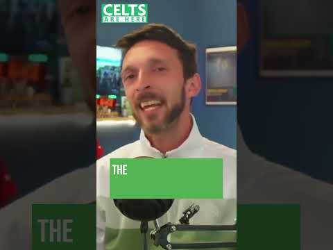 Brendan Rodgers Celtic Break down. #celticfc Full video on our YouTube page!