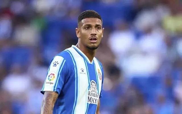 Celtic Transfer Target On The Move