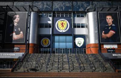 Confirmed: Match officials announced for Aberdeen v Celtic