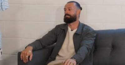 Steven Fletcher admits Celtic transfer ‘toys out the pram’ moment as Hibs haggled over fee