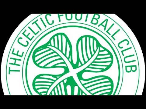 The Jungle Jims Podcast // Tuesday ‘Tic Talk