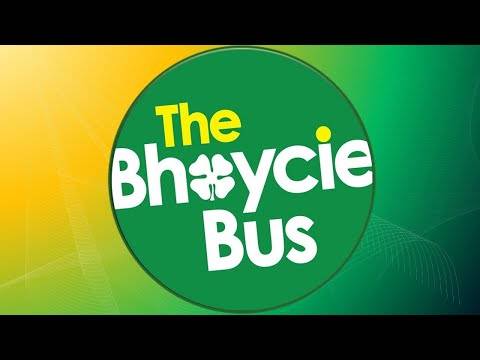 The Thursday Night Forum (T.N.F.) | Carl Starfelt Leaves Celtic | Ep. 65