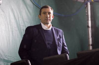 Alan Stubbs makes bold Scottish Premiership Prediction