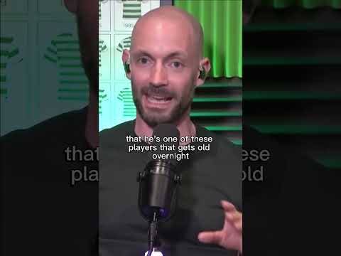 Should signing a new goalkeeper be Celtic’s priority?