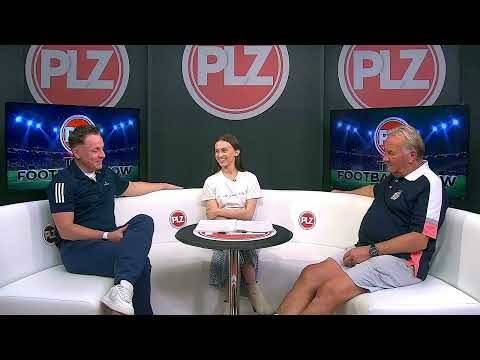 The Saturday Preview Show | Scottish Premiership Fixtures & Predictions