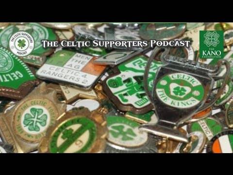 Csp Weekend Review 14/8/23