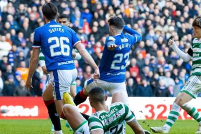 Keevins once again slaughters the game he’s supposed to promote with today’s dire article