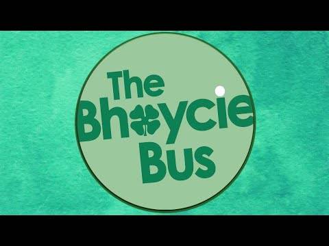 The Monday Club | Ryan Fraser Rumours Underwhelm Fans. Let’s Find Out Why. | Ep. 79