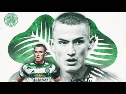 Friday Night Live 18/8/23