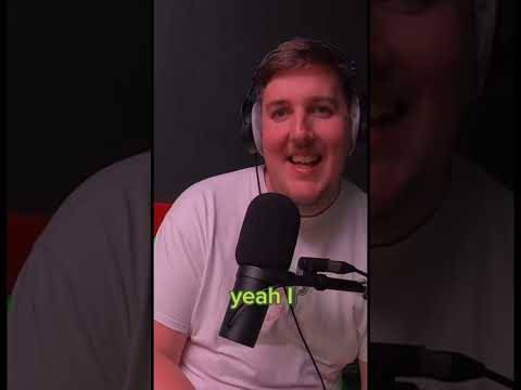 PATH TO PARADISE- Who is this week’s player? #celticpark #brendanrodgers #podcast #sport #celticfc